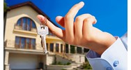 Quy trình ngân hàng phát mãi nhà đất cập nhật mới nhất 2024?