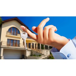 Quy trình ngân hàng phát mãi nhà đất cập nhật mới nhất 2024?