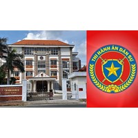 Chế độ làm việc tổ Thư ký Ban Chỉ đạo thi hành án dân sự cấp huyện
