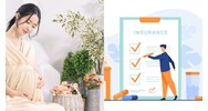 Kinh nghiệm mua bảo hiểm thai sản mà bạn cần biết