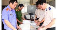 Các chi phí cưỡng chế thi hành án đối với người được thi hành án