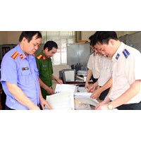 Các chi phí cưỡng chế thi hành án đối với người được thi hành án