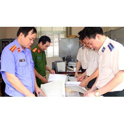 Các chi phí cưỡng chế thi hành án đối với người được thi hành án