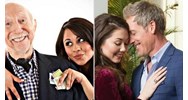 Sugar baby, sugar daddy có phải là hành vi mua bán mại dâm?