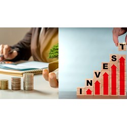Các hình thức hỗ trợ đầu tư cập nhật mới nhất năm 2024