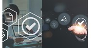 Thời hạn của Giấy chứng nhận sản phẩm công nghiệp nông thôn tiêu biểu