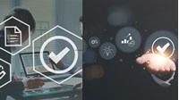 Thời hạn của Giấy chứng nhận sản phẩm công nghiệp nông thôn tiêu biểu