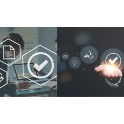 Thời hạn của Giấy chứng nhận sản phẩm công nghiệp nông thôn tiêu biểu