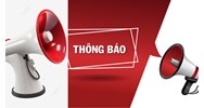 Doanh nghiệp có bắt buộc phải thông báo kết quả thử việc không?