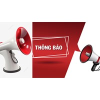 Doanh nghiệp có bắt buộc phải thông báo kết quả thử việc không?
