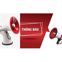 Doanh nghiệp có bắt buộc phải thông báo kết quả thử việc không?
