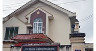 Rút đơn yêu cầu thi hành án khi đã có quyết định THA có phải đóng án phí?
