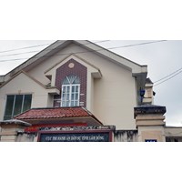 Rút đơn yêu cầu thi hành án khi đã có quyết định THA có phải đóng án phí?