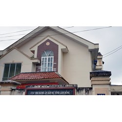 Rút đơn yêu cầu thi hành án khi đã có quyết định THA có phải đóng án phí?