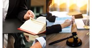 Các kỹ năng cá nhân được rèn luyện khi tập sự hành nghề luật sư