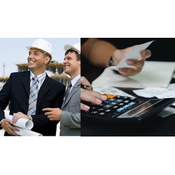 Công ty nước ngoài kinh doanh online phải nộp thuế nhà thầu không?