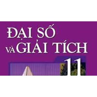 Bài tập xác suất lớp 11 có đáp án chi tiết nhất