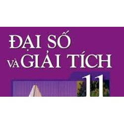 Bài tập xác suất lớp 11 có đáp án chi tiết nhất