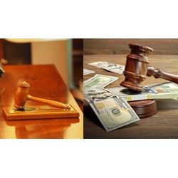 Người phải thi hành án phải trả những chi phí cưỡng chế THA nào?