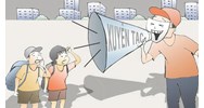 Xử phạt người biểu diễn nghệ thuật có nội dung xuyên tạc lịch sử