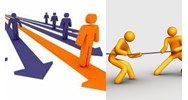 Phân biệt về thẩm quyền cơ quan quản lý cạnh tranh và hội đồng cạnh tranh
