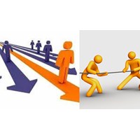 Phân biệt về thẩm quyền cơ quan quản lý cạnh tranh và hội đồng cạnh tranh