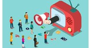 Có được dùng từ nhất, số 1 trong nội dung quảng cáo không?