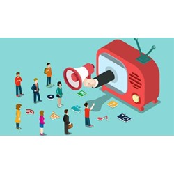 Có được dùng từ nhất, số 1 trong nội dung quảng cáo không?