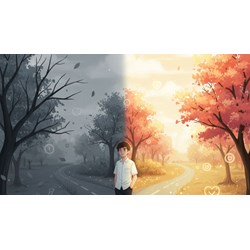 Nghị luận xã hội Phải sống sao cho khỏi xót xa ân hận siêu hay