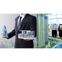 Ban hành 2 Nghị định, 2 Thông tư hướng dẫn Luật Kinh doanh bất động sản 2023