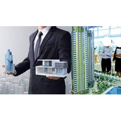 Ban hành 2 Nghị định, 2 Thông tư hướng dẫn Luật Kinh doanh bất động sản 2023