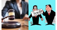 Có được ủy quyền ký và nộp đơn khởi kiện vụ án hay không?