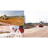 Sửa đổi, bổ sung quy định bồi thường khi Nhà nước thu hồi đất
