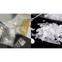 Bị bắt vì tàng trữ trái phép ma túy đá 1,16g có được xin tại ngoại