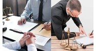 Mục tiêu của hoạt động hỗ trợ pháp lý cho doanh nghiệp