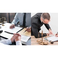Mục tiêu của hoạt động hỗ trợ pháp lý cho doanh nghiệp