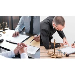 Mục tiêu của hoạt động hỗ trợ pháp lý cho doanh nghiệp