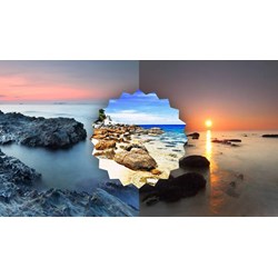 Thuyết minh về biển Rạng - Quảng Nam chọn lọc hay nhất