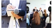 Trách nhiệm ban hành Thông cáo báo chí văn bản Chính phủ ban hành?