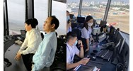Dịch vụ điều hành bay sẽ được cung cấp cho những chuyến bay nào?