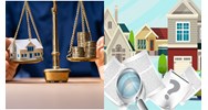 Khi nào giao tài sản bằng hiện vật cho đơn vị sự nghiệp của Đảng?