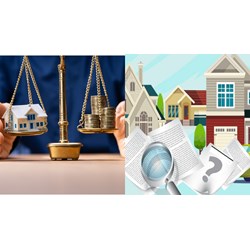 Khi nào giao tài sản bằng hiện vật cho đơn vị sự nghiệp của Đảng?