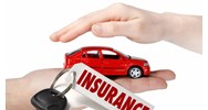 Ô tô được mua bảo hiểm có thời hạn đến 3 năm đúng không?