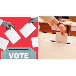 Ai có thẩm quyền bổ nhiệm Phó Thủ tướng Chính phủ theo quy định?