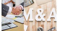 Hoạt động mua bán doanh nghiệp M&A được điều chỉnh bởi Luật nào?