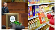 Điều kiện giao dịch chung trong bảo vệ quyền lợi người tiêu dùng?