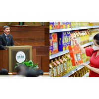 Điều kiện giao dịch chung trong bảo vệ quyền lợi người tiêu dùng?
