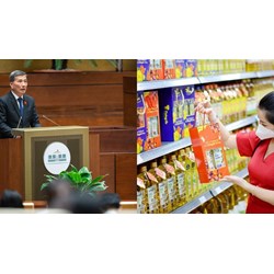 Điều kiện giao dịch chung trong bảo vệ quyền lợi người tiêu dùng?
