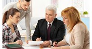 Giải quyết tranh chấp thừa kế theo pháp luật như thế nào
