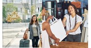 Hướng dẫn thủ tục đăng ký công dân Việt Nam ở nước ngoài mới nhất
